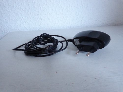 Alimentatore originale samsung - alimentatore,