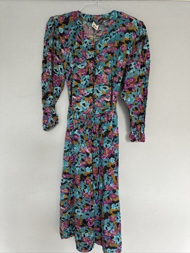 Abito fruit the loom - of,