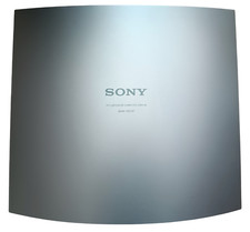Sony SDM-HS74P pannello