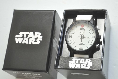 Orologio polso disney - da,