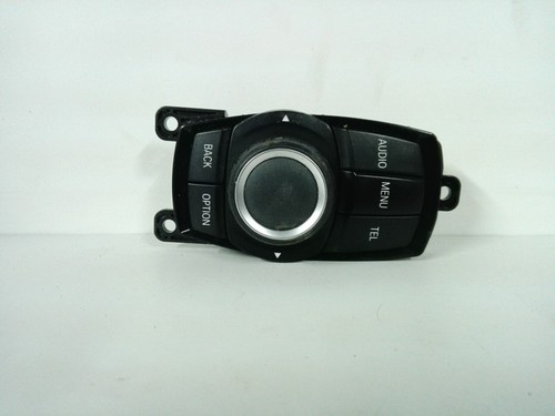 Ricambi usati 926170404 - ricambi,