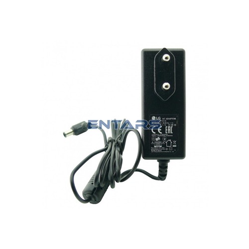 Alimentatore trasformatore - alimentatore, tv