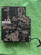 Alimentatore x Imac 27 2011