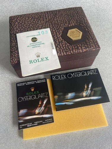 Warranty guarantee rolex - warranty,