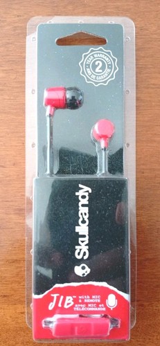 Jbl skullcandy - jbl,