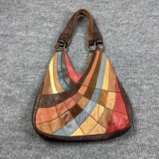 Borsa a tracolla Lucky Brand