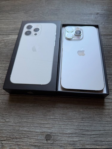 Apple iphone pro 128gb - iphone,