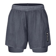 pantaloncini mtb alltrack lt