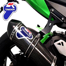 ADESIVO SCARICO TERMIGNONI