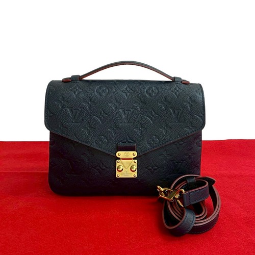 Borsa tracolla louis vuitton - borsa, a