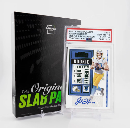 Nfl mystery pack 200 - mystery,