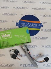 BLOCCHETTO BLOCCASTERZO