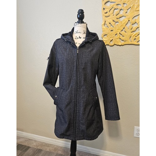 Cappotto donna resistente alle