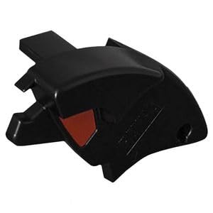 Fiamma f65 tappo terminale - fiamma,