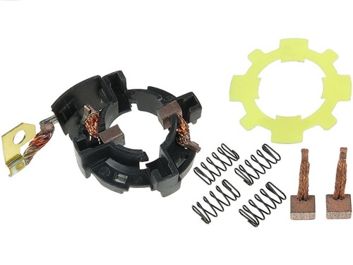 Sbh3010 supporto - as-pl,
