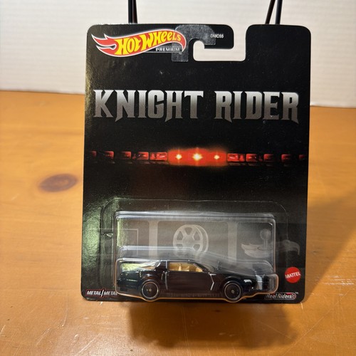 Hot wheels 2022 - hot,