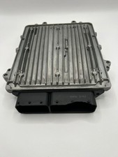 Mercedes-Benz W212 C292