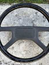 fiat panda 141 volante