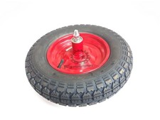 059 600un35007 ruota 8 - 059.600un35007,