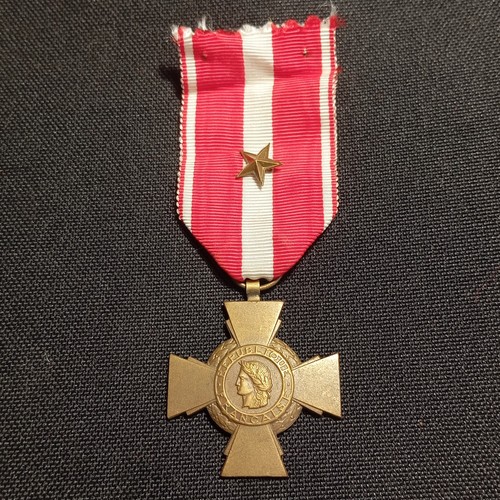 G16 2026 - g16/06/2026, (ref39913)