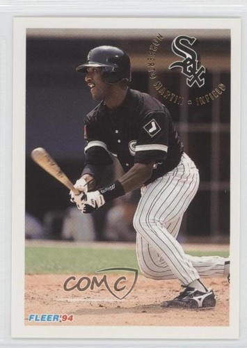 Scatola aggiornamento fleer - scatola,