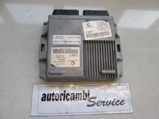 OPEL CORSA D 1.2 GPL 5P 5M