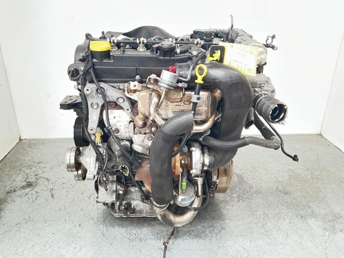 Motore completo per - completo,
