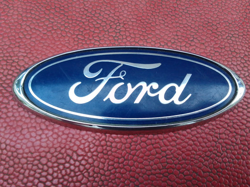 Ford mondeo - mondeo, (1999-2005)