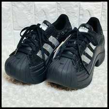 Adidas Originals Superstar