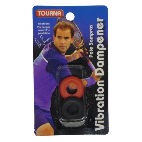 Tourna racchetta stringa - tourna,