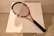 BABOLAT PURE Storm Tour 98 320