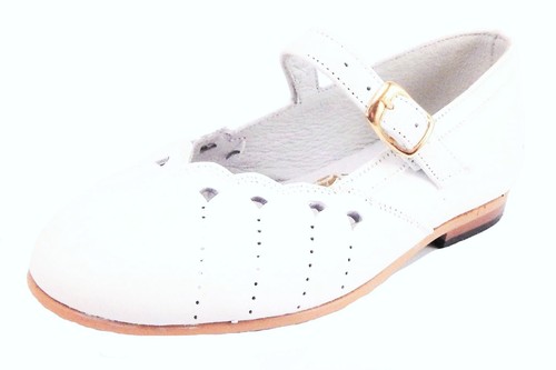Osu spagna scarpe - de,