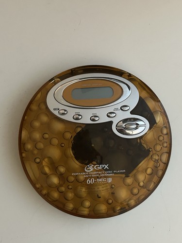 Lettore gpx gold - gpx,