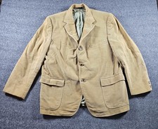 Giacca vintage Abercrombie &