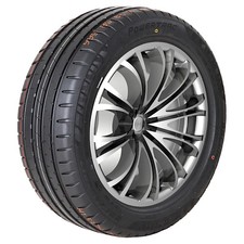 Gomme Estive Powertrac 265/35