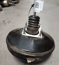 1756848 Servofreno  FORD