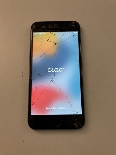 Smartphone apple iphone - iphone, 6s