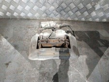 PINZA FRENO POSTERIORE