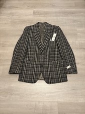 Blazer Uomo Louis Feraud