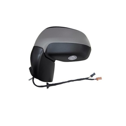 99890 specchio retrovisore - 99890,