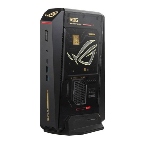 Asus rog nuc edition 20 - asus,