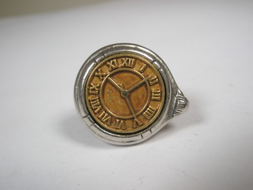 Orologio quadrante - orologio,