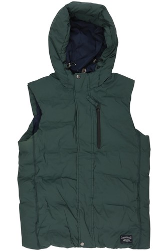 Timberland giubbotto uomo