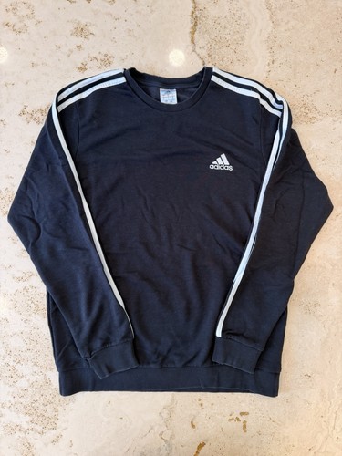 Adidas originals pullover - originals,