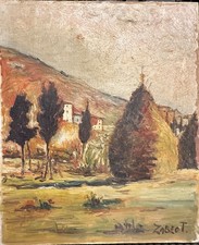 QUADRO,ZABEO T. NO(LICATA-DE