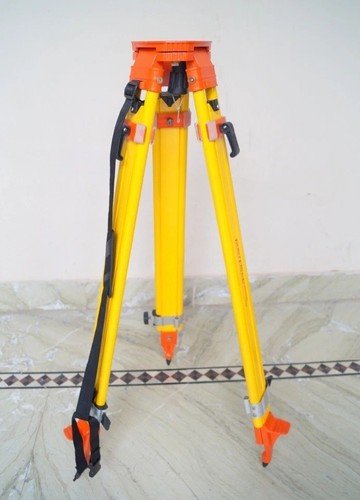 Treppiede alluminio per - treppiede,