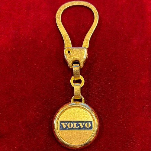 3610 vintage portachiavi - -,