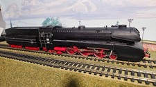 RIVAROSSI 1339 HO GAUGE DB