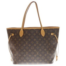 Louis Vuitton Monogram