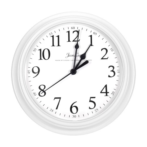 Orologio parete a - orologio,